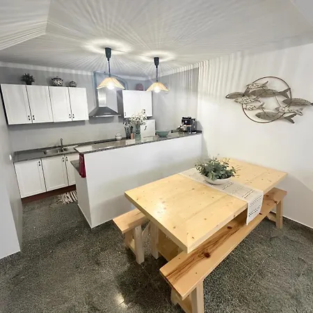 Villa Casa Dos Rosas à Melides Extérieur photo