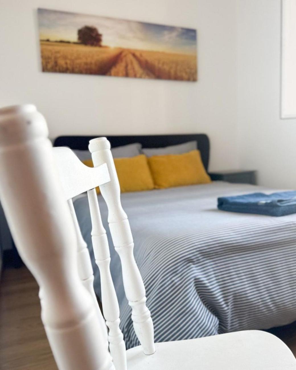 Hébergement de vacances Casa Dos Rosas *