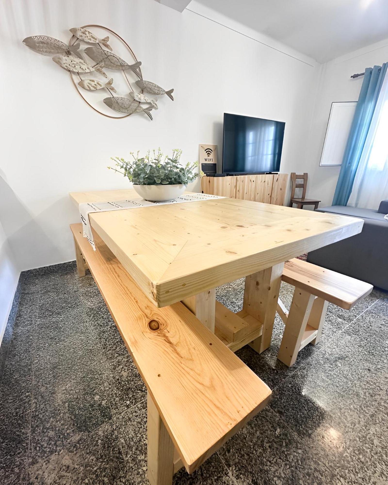 Casa Dos Rosas Hébergement de vacances Melides